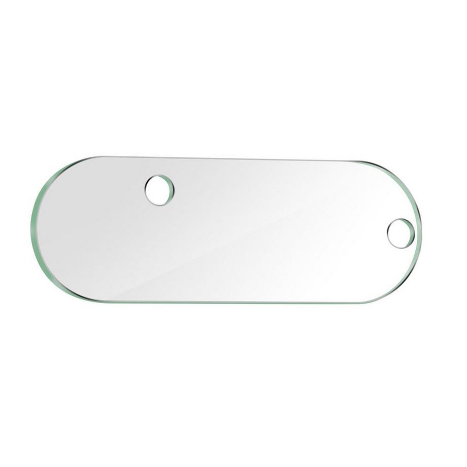 Verre Trempé Caméra Google Pixel 8 Pro