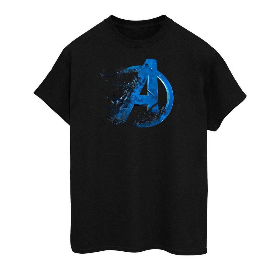 TShirt Logo