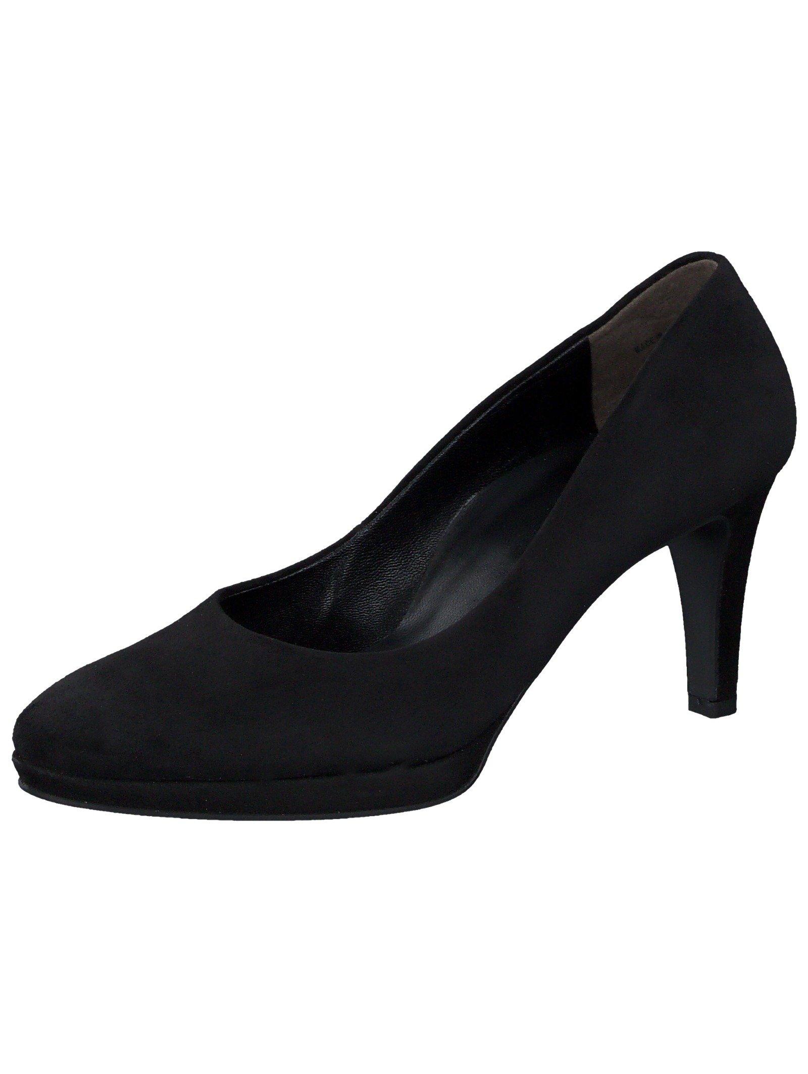 Paul Green  Pumps 3836 