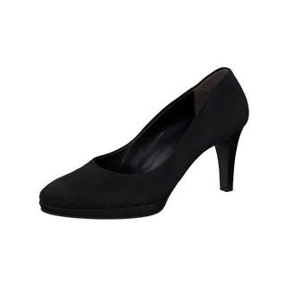 Paul Green  Pumps 3836 