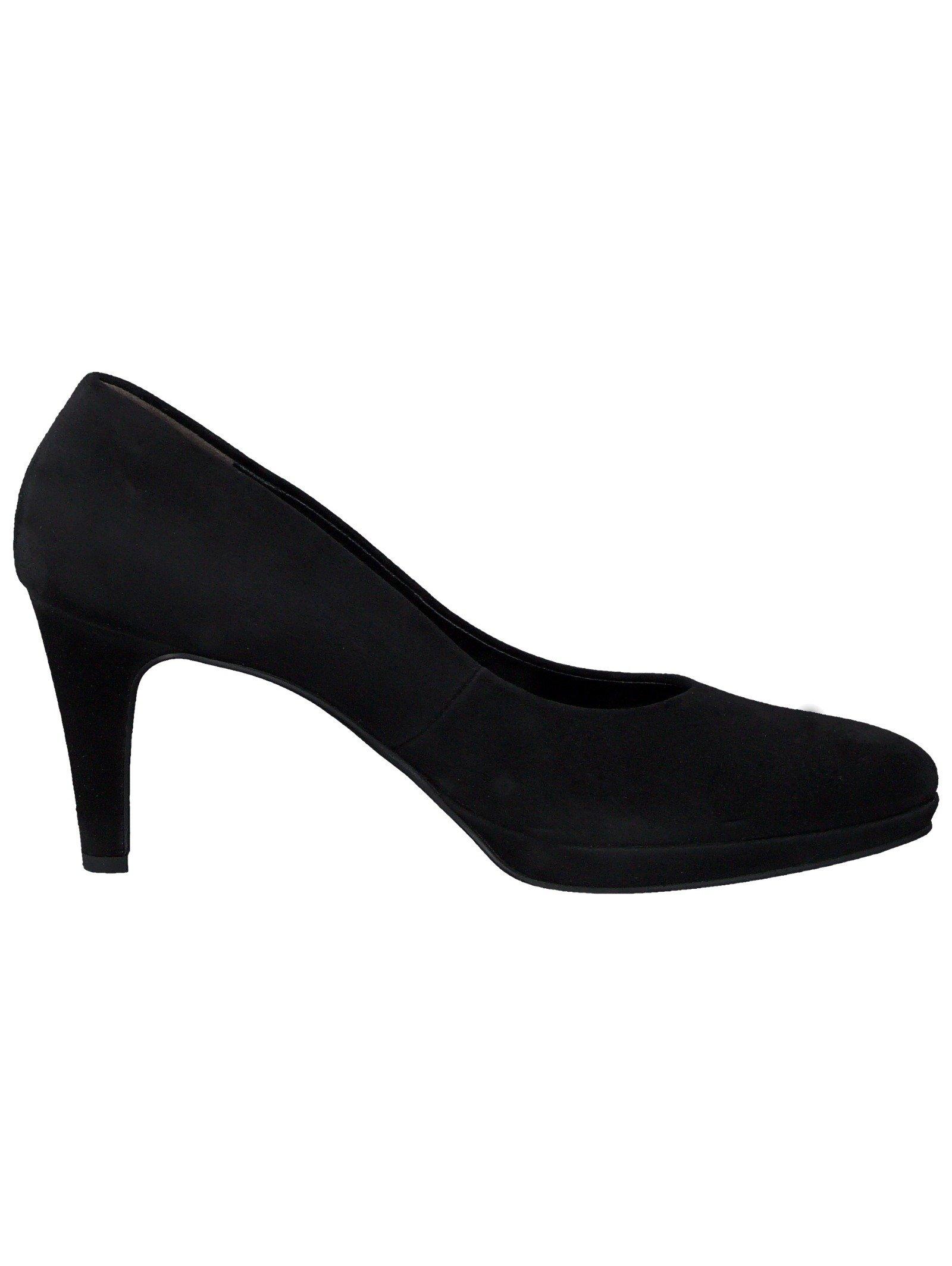 Paul Green  Pumps 3836 