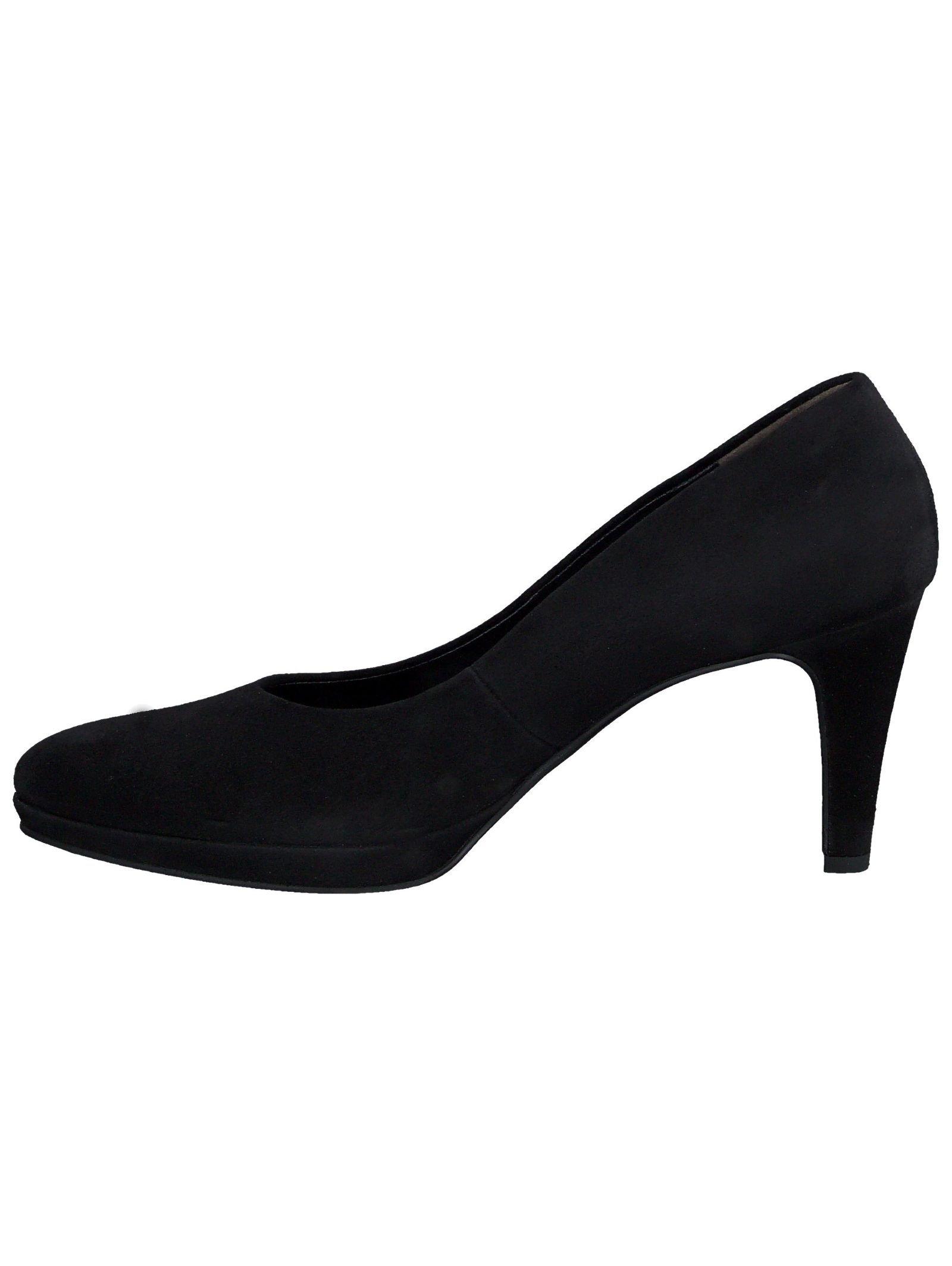 Paul Green  Pumps 3836 