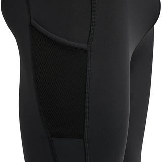 Newline  gambale core knee 