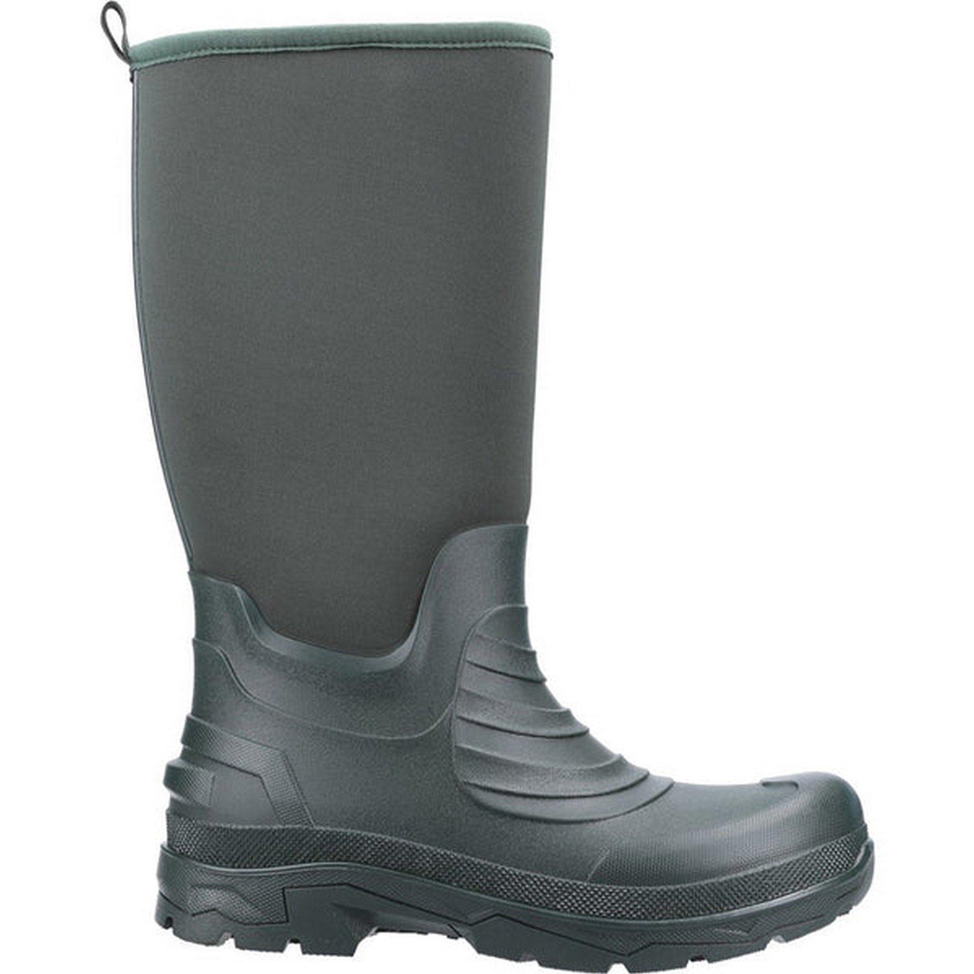 Cotswold  Gummistiefel Kenwood, Neopren 