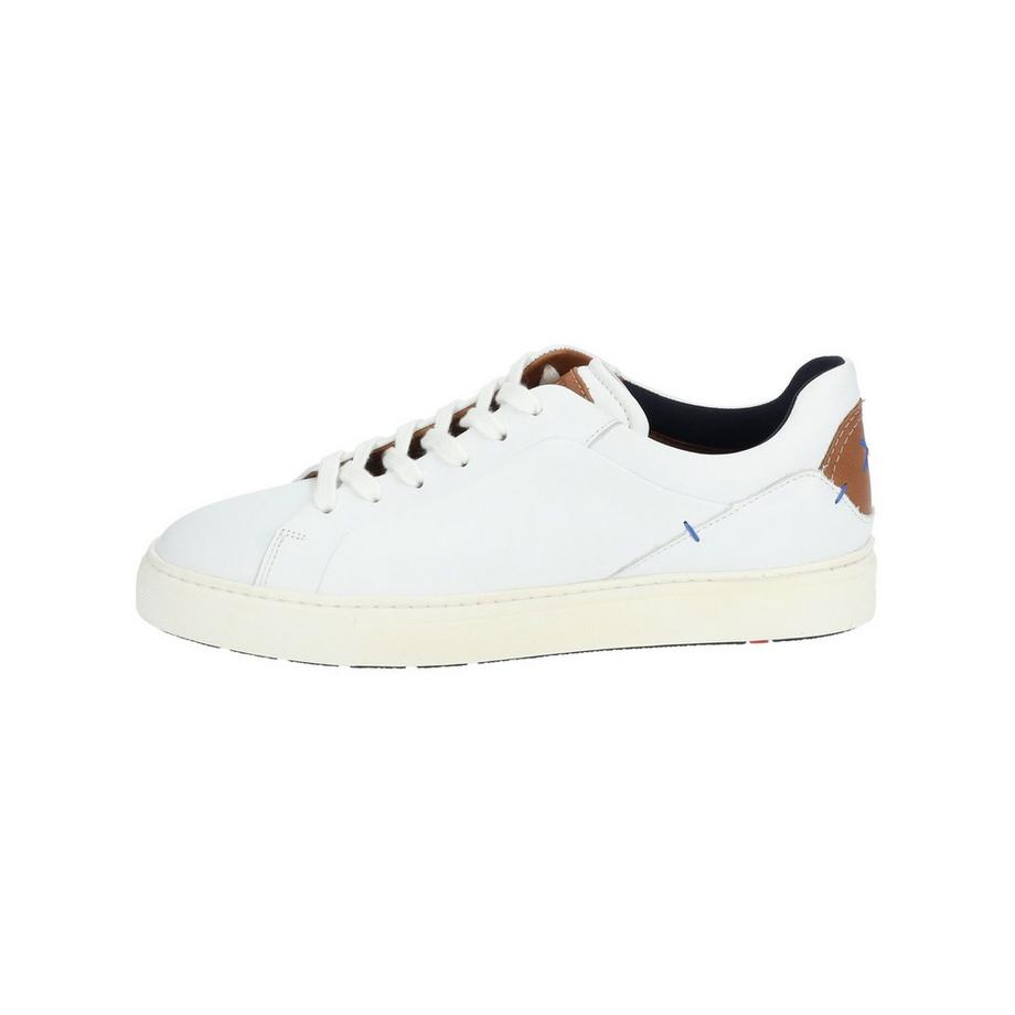 Lloyd Sneaker 12-042  