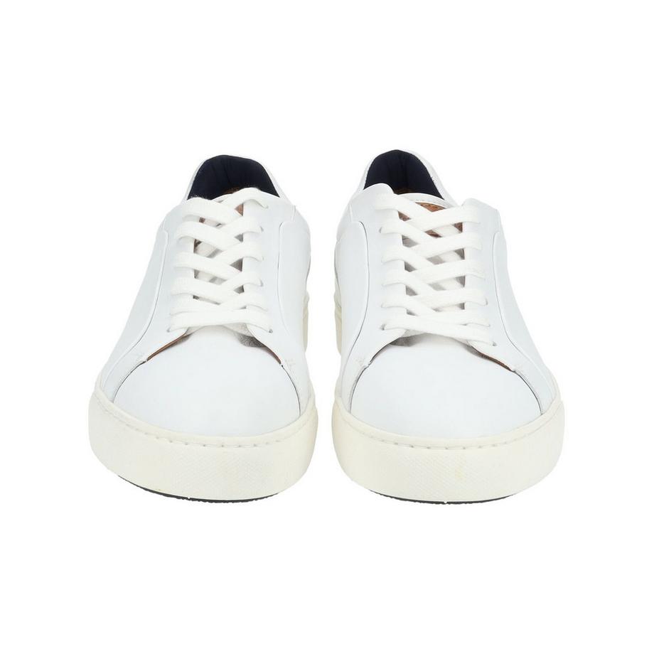 Lloyd Sneaker 12-042  