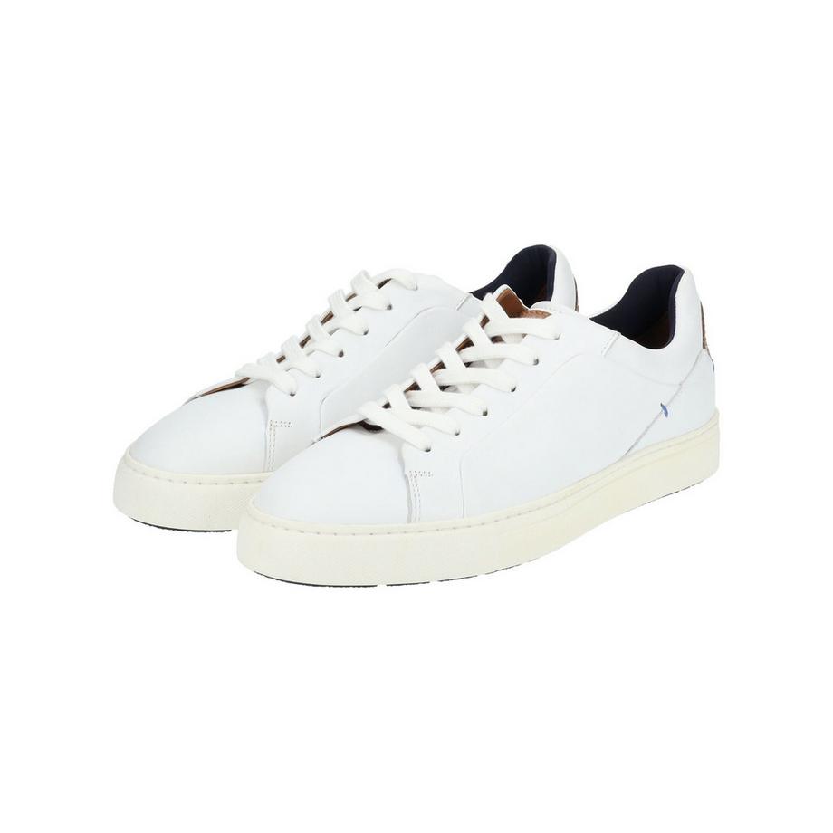 Lloyd Sneaker 12-042  