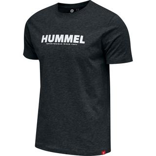 Hummel  maglietta hmllegacy 