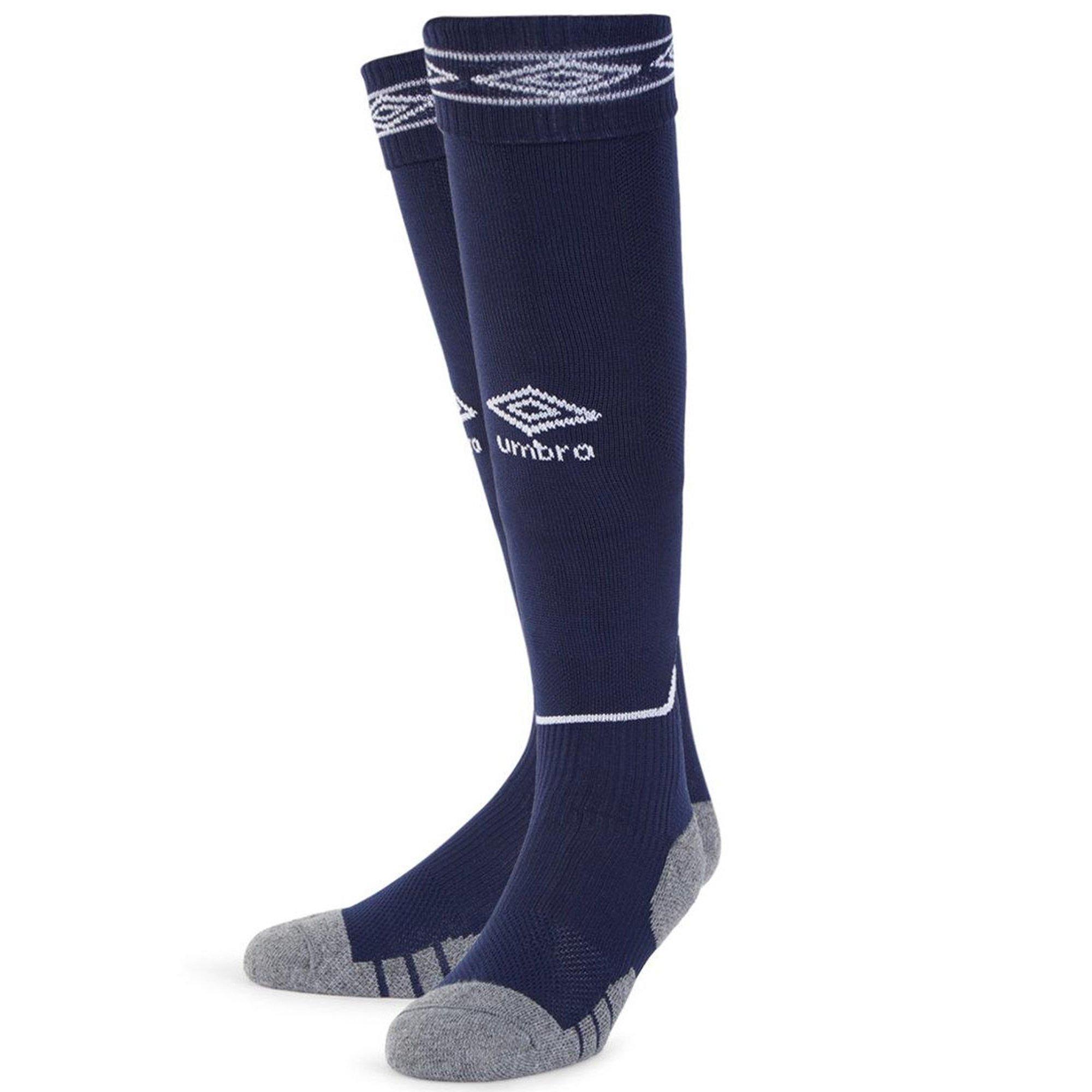 Umbro Diamond Fussballsocken  