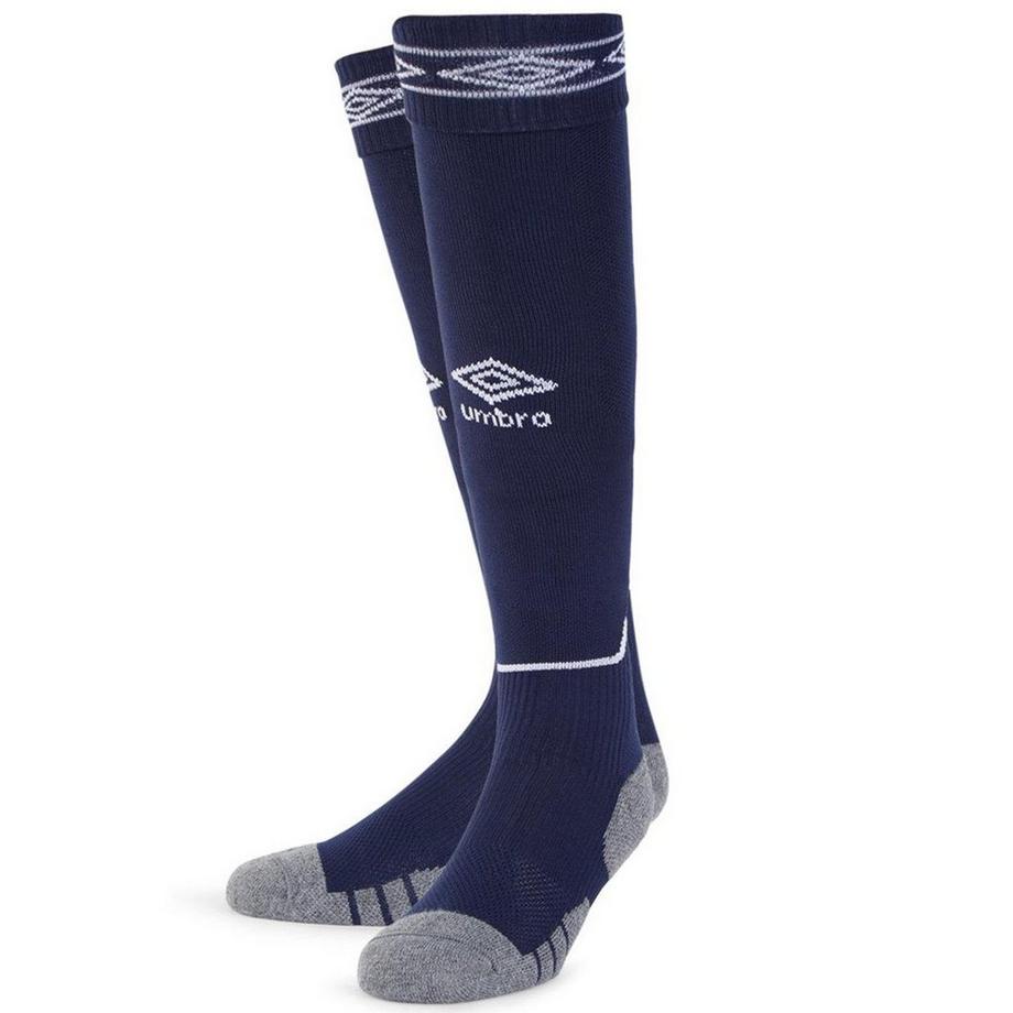 Umbro  Diamond Fußballsocken 
