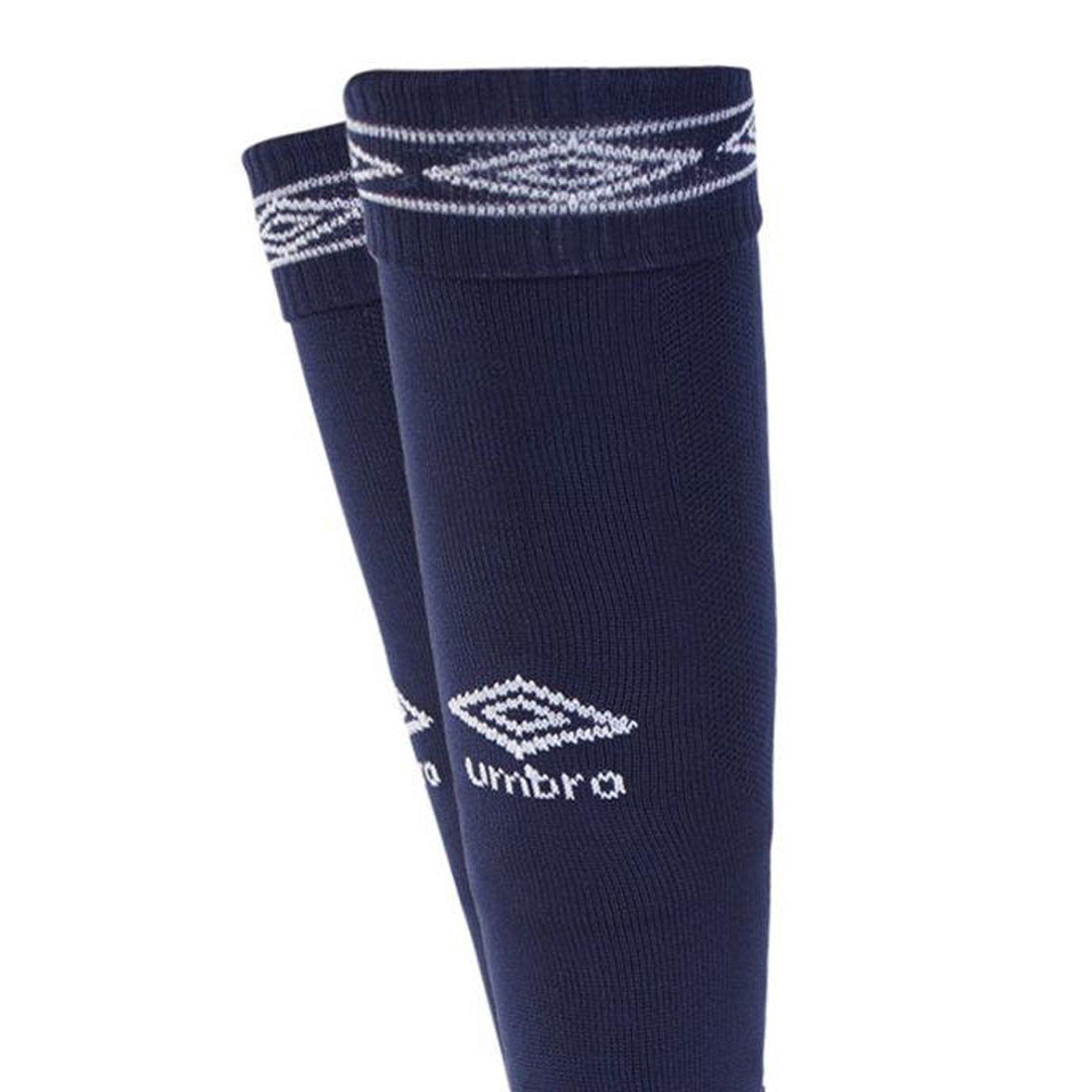 Umbro Diamond Fussballsocken  