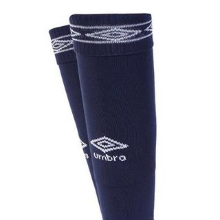 Umbro Diamond Fussballsocken  