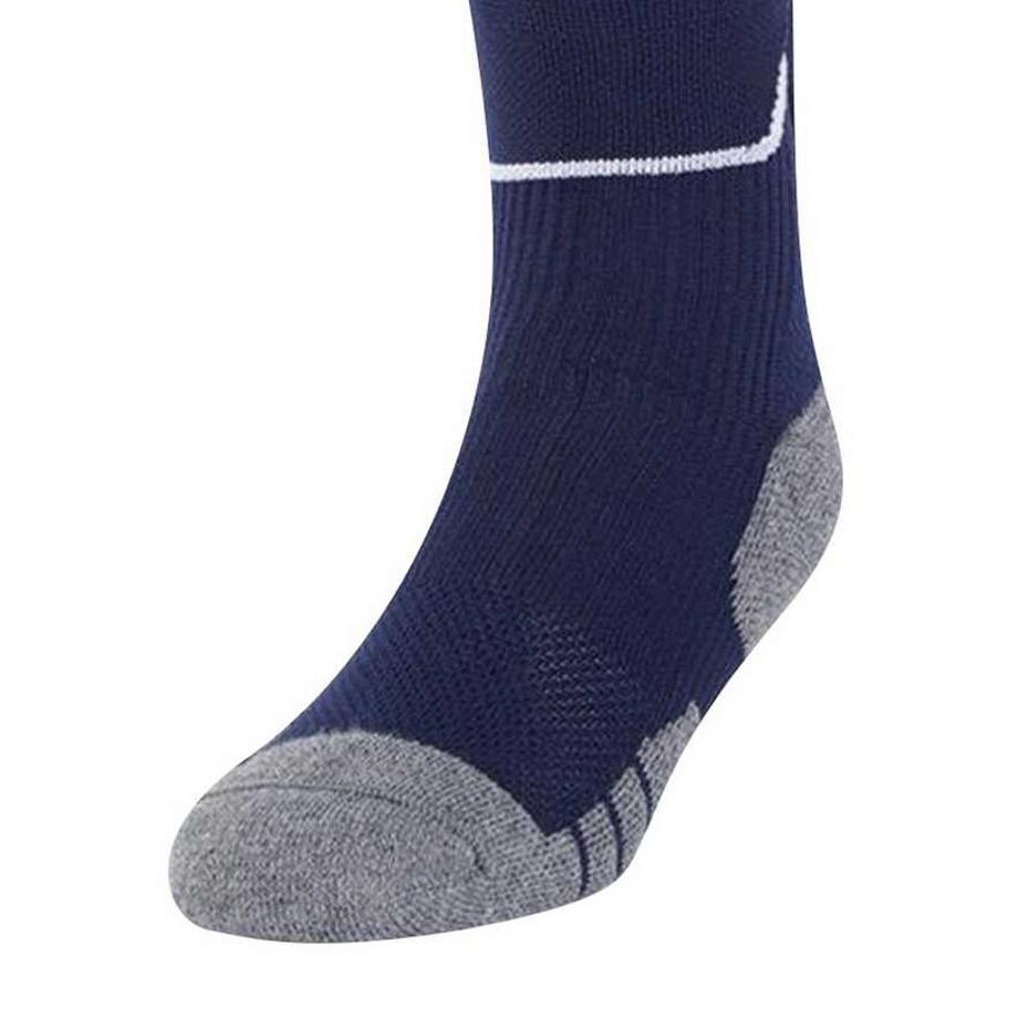 Umbro  Chaussettes de foot DIAMOND 