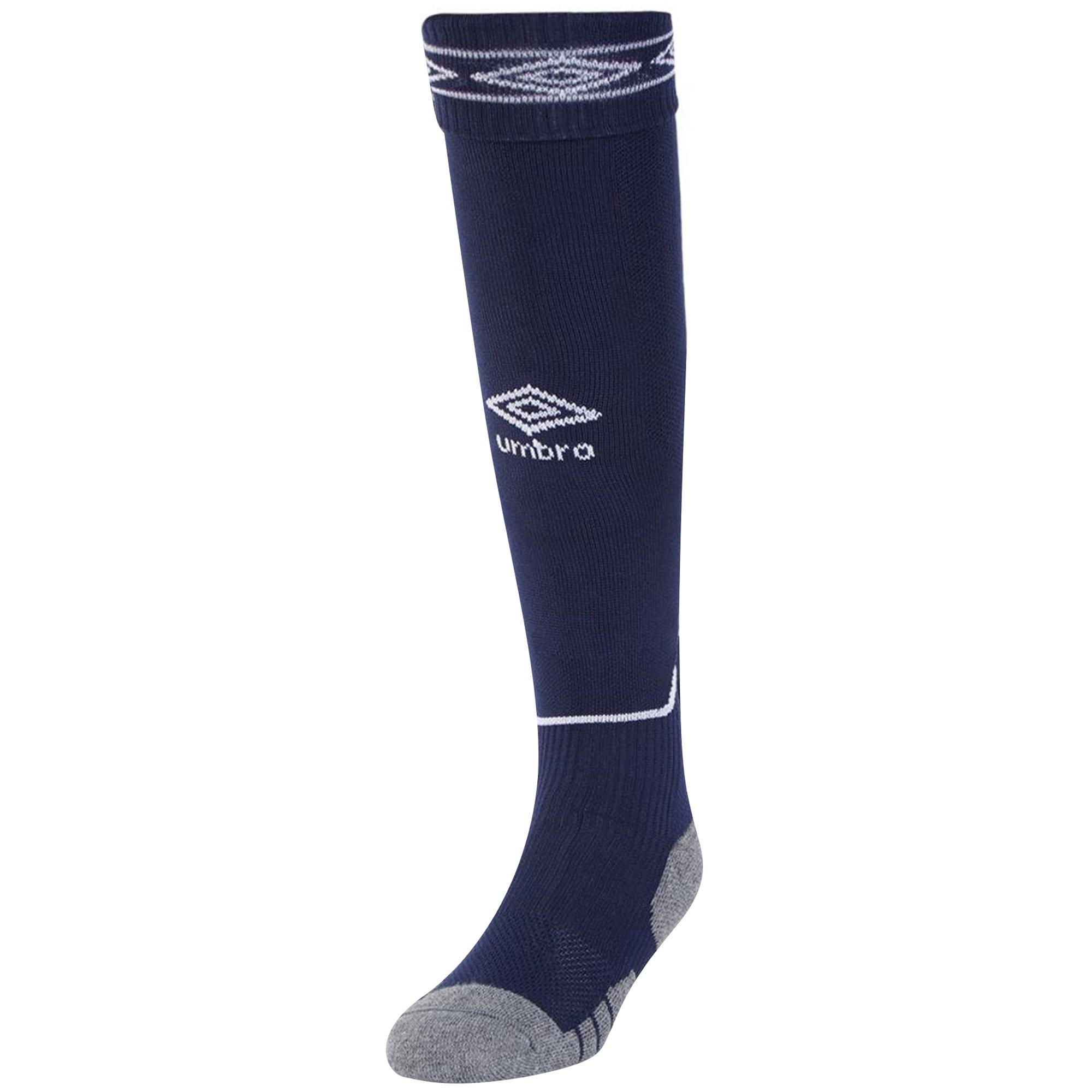 Umbro  Diamond Fußballsocken 