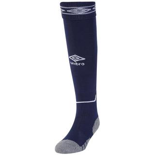 Umbro Diamond Fussballsocken  