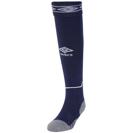 Umbro Diamond Fussballsocken  