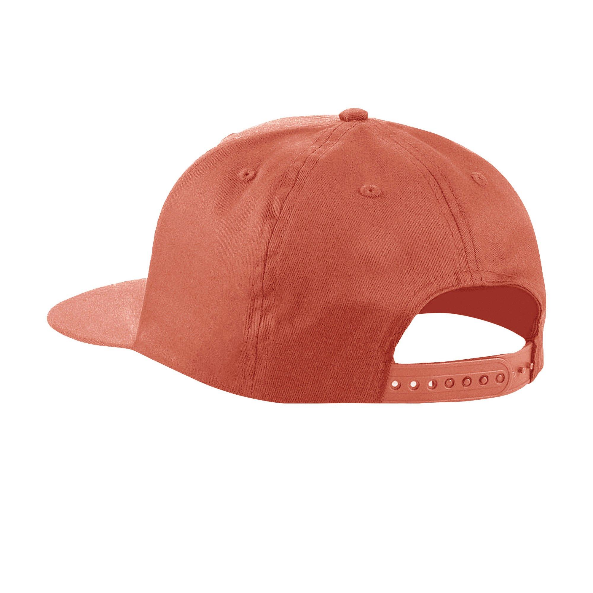 Beechfield  Casquette 