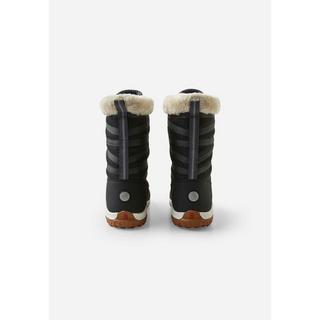 Reima  winterstiefel kind samojedi 