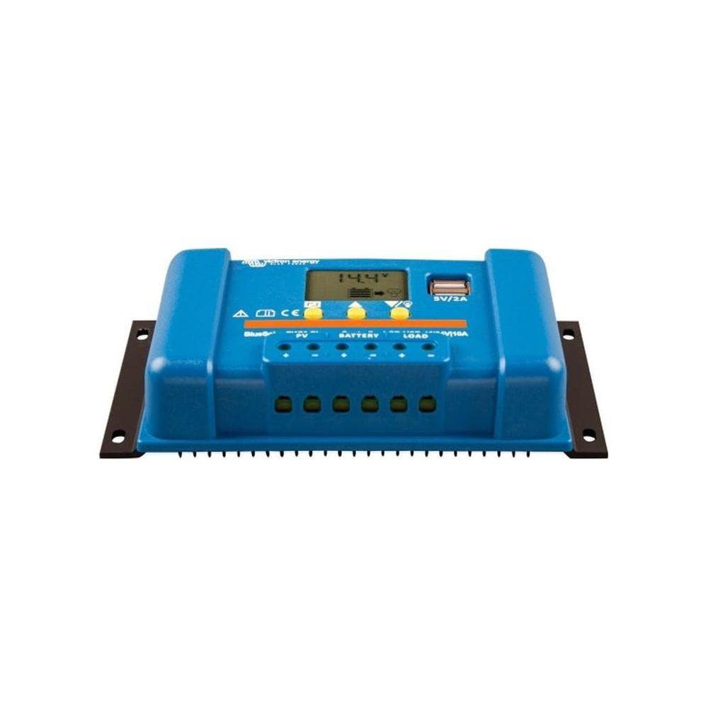 Victron Energy  BlueSolar PWM-LCD&USB 