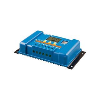 Victron Energy  BlueSolar PWM-LCD&USB 