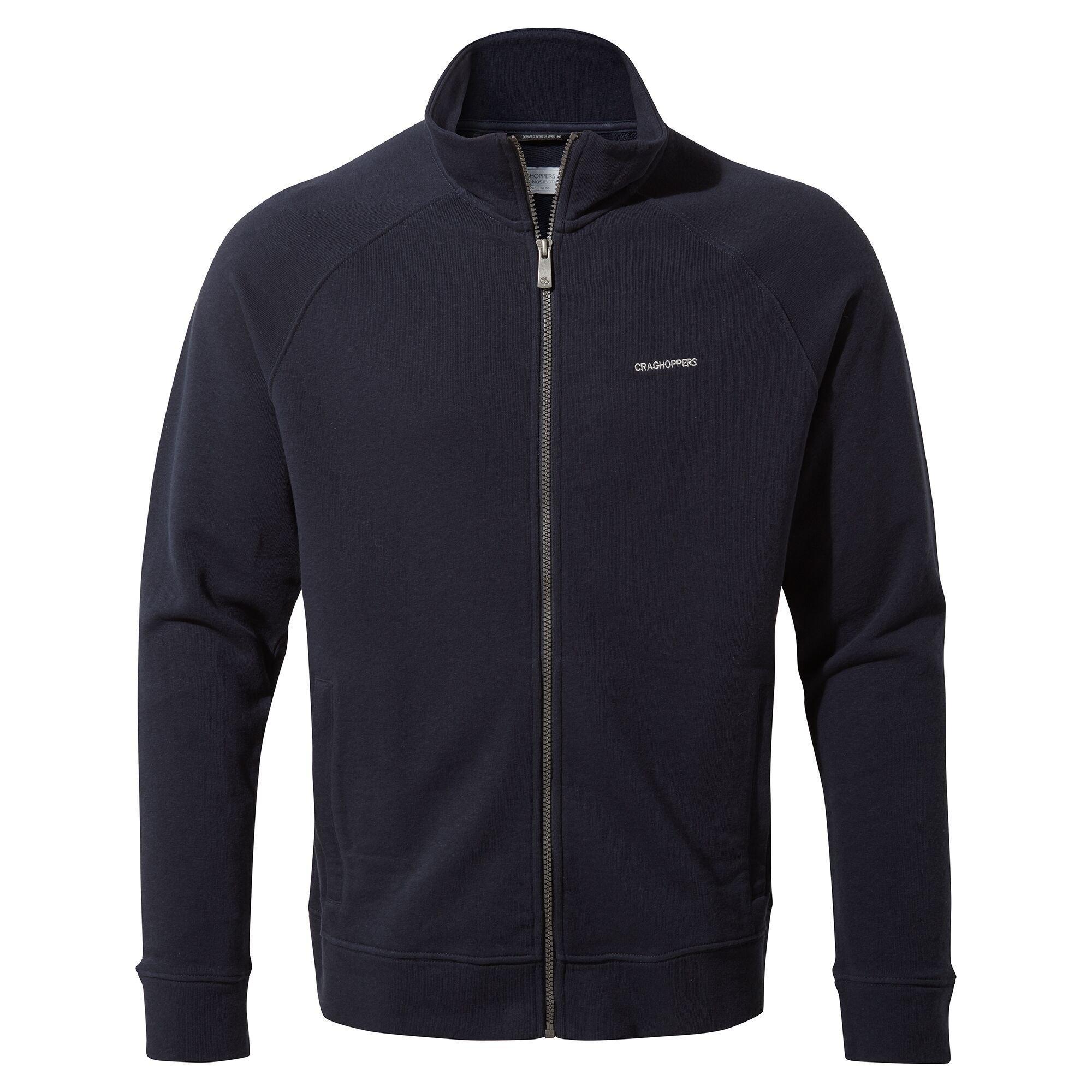 Image of Cambra Jacke Herren Marine M