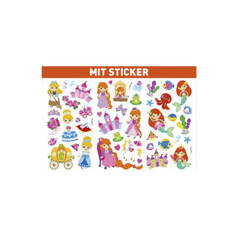 Value  lecteur DVD portable DVP-920 rose 9 