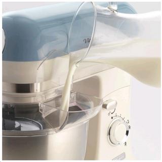 Ariete Robot de cuisine Vintage  