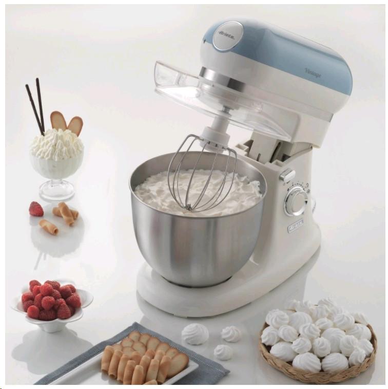 Ariete Robot de cuisine Vintage  