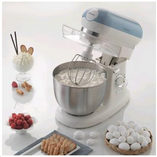 Ariete Robot de cuisine Vintage  