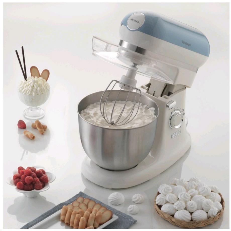 Ariete Robot de cuisine Vintage  
