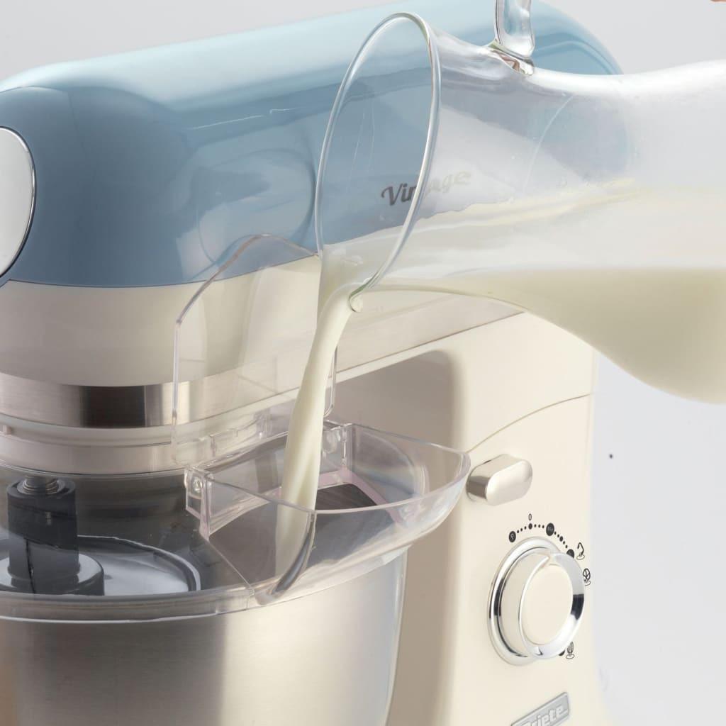 Ariete Robot de cuisine Vintage  