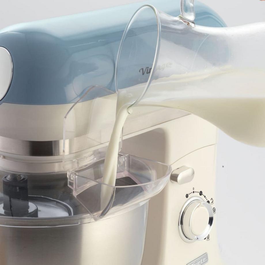 Ariete Robot de cuisine Vintage  