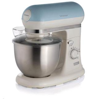 Ariete Robot de cuisine Vintage  