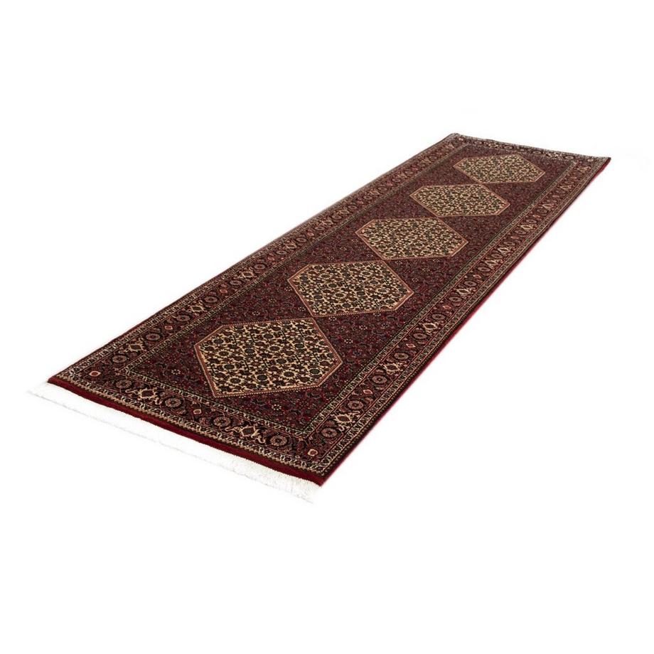 VIDAL Tapis fait à la main Bidjar  