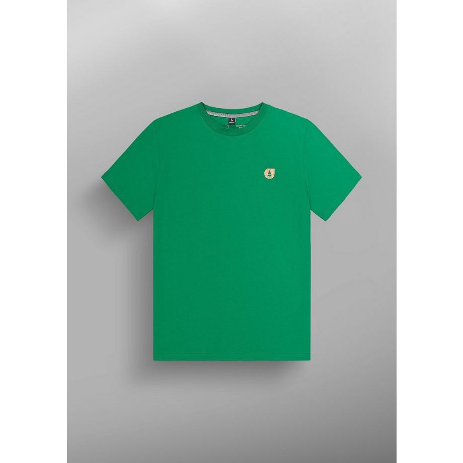 Picture Lil Cork Tee  