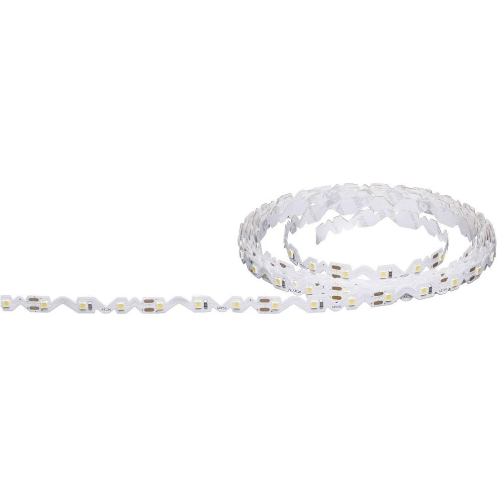 Image of Basisset 3m Leuchtschrift selber machen Basisset 3m Leuchtschrift selber machen