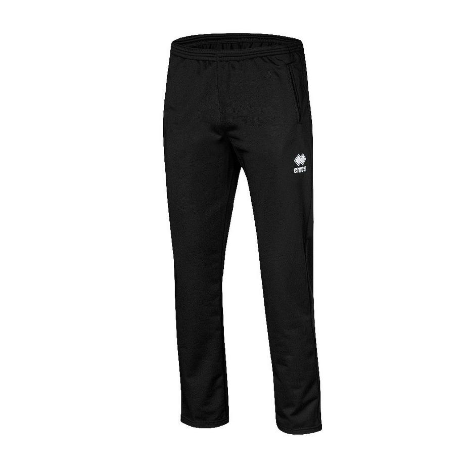 pantalon kid clayton 3.0 mkit