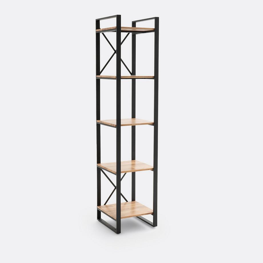 La Redoute Intérieurs Bibliothèque  