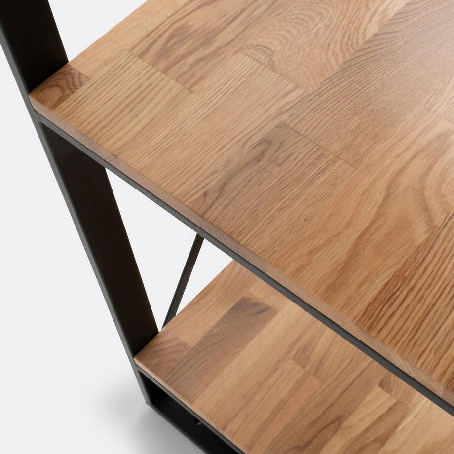 La Redoute Intérieurs Bibliothèque  