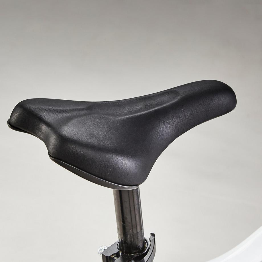 BTWIN  Vélo hybride VTC 24 pouces 