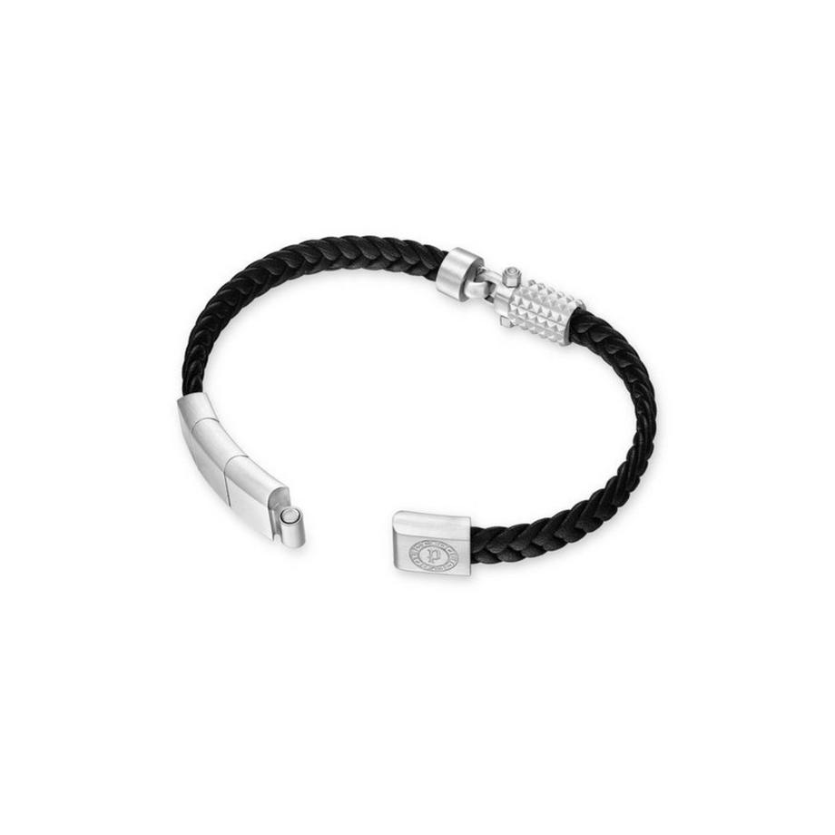 Police  Wrath Armband 