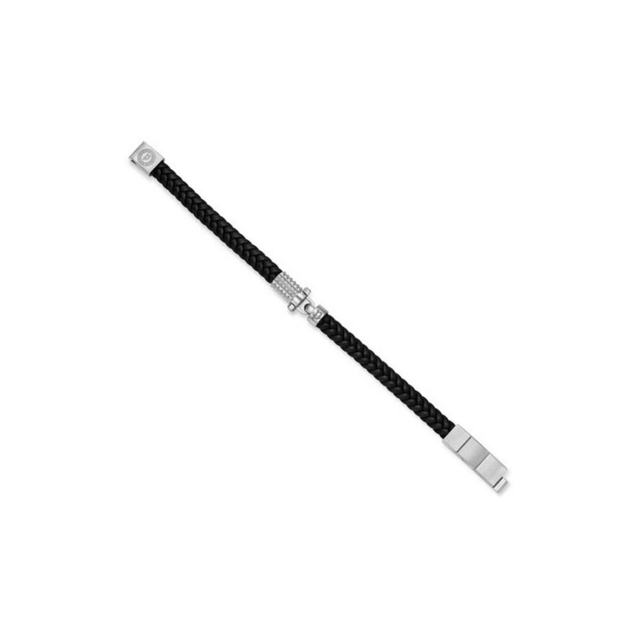 Police  Wrath Armband 