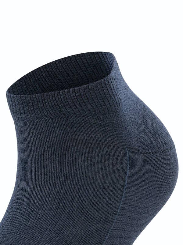 FALKE Family Sneaker Socken  