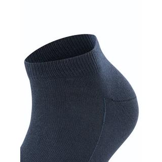 FALKE Family Sneaker Socken  