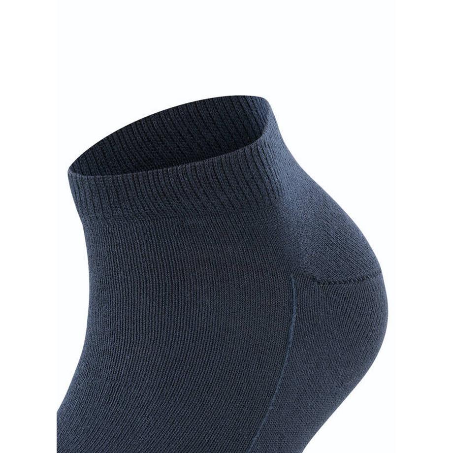FALKE Family Sneaker Socken  