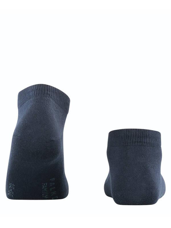 FALKE Family Sneaker Socken  