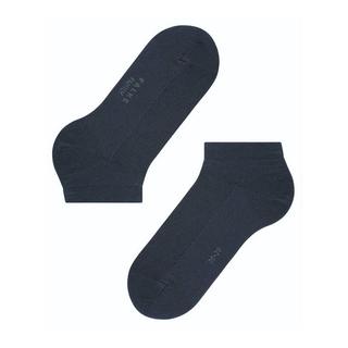 FALKE Family Sneaker Socken  