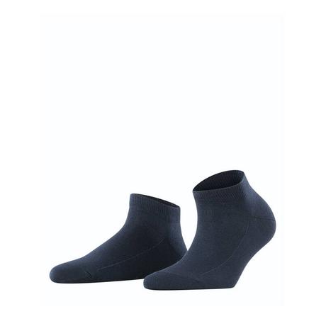 FALKE Family Sneaker Socken  