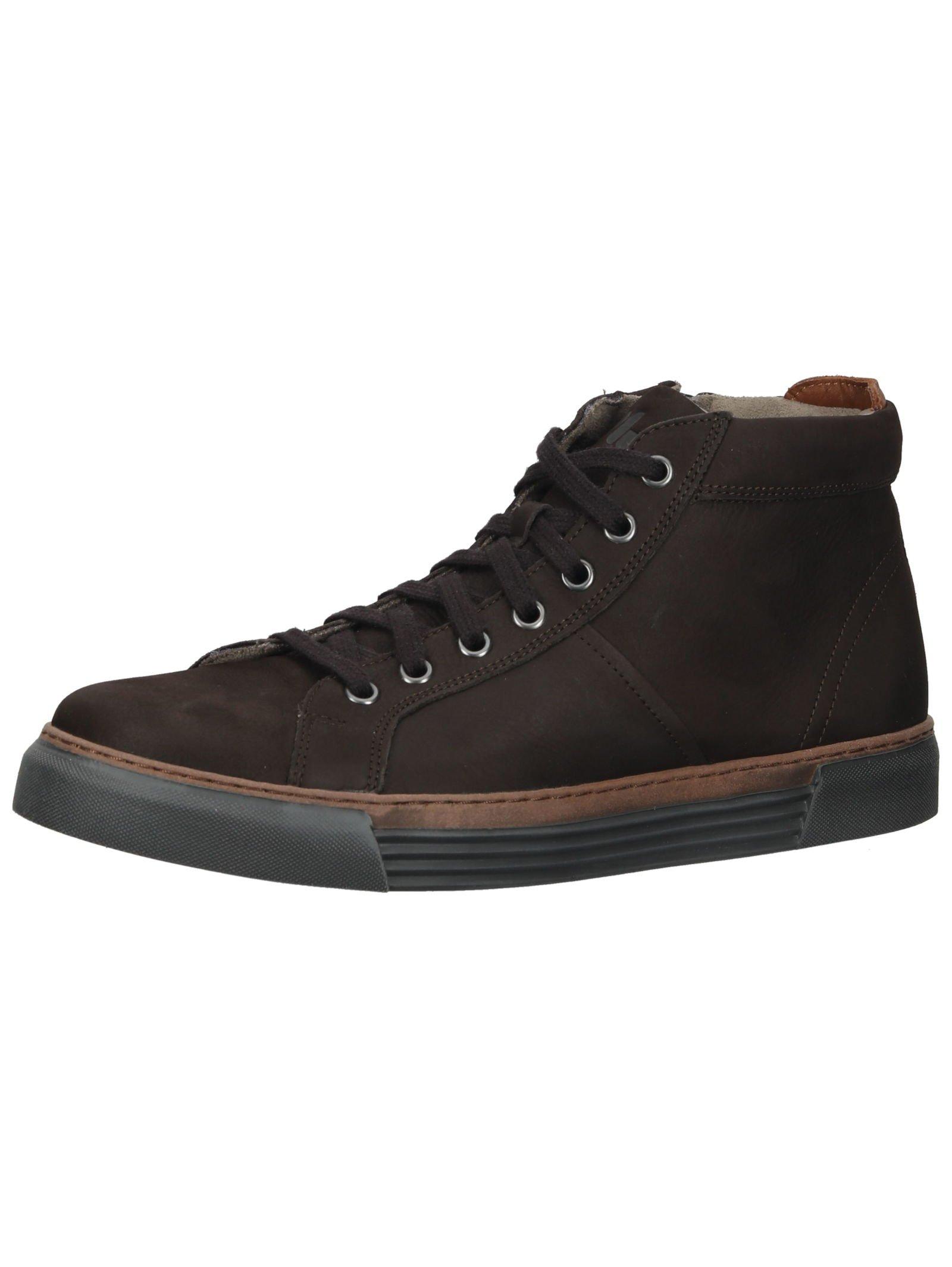 Image of Sneaker Herren Mokassin 46