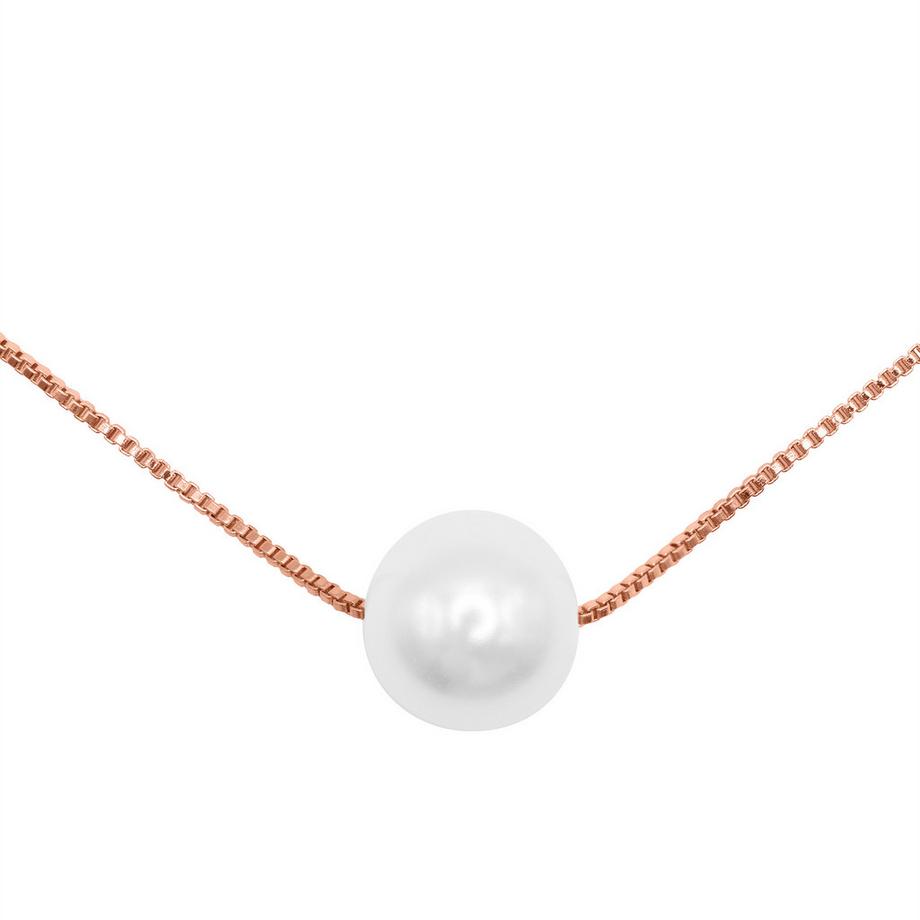 Heideman  Collier Scarlett 